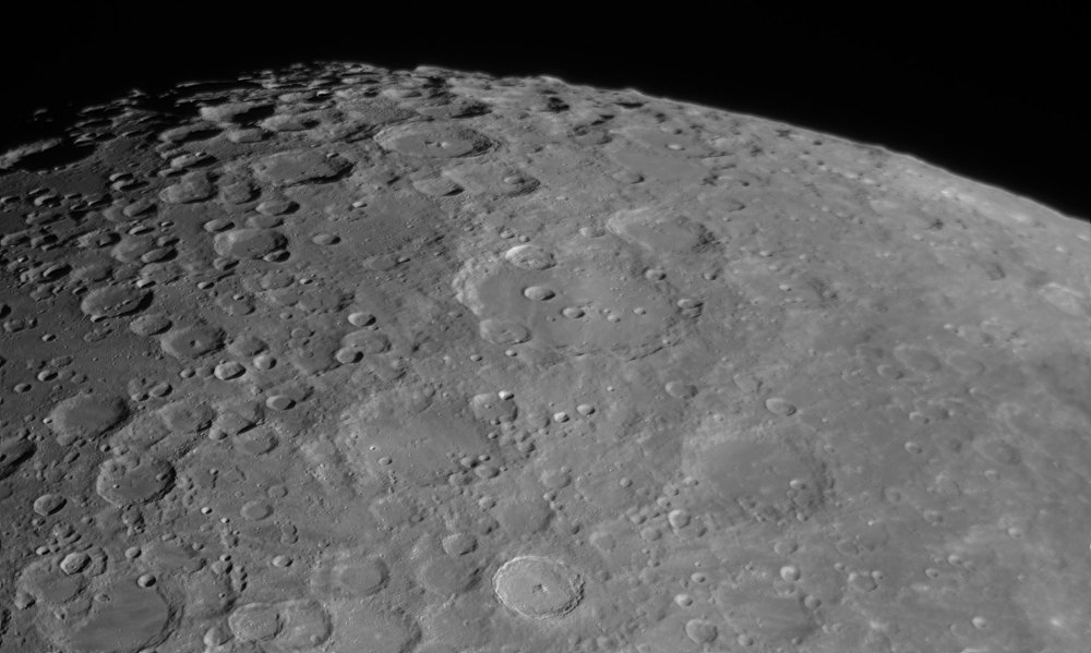 857356976_Moon_055158_181019_ZWOASI290MM_Rouge_23A_AS_P40_lapl4_ap405ast.thumb.jpg.0bbc4c131dc683d5cbaf22a12509cd84.jpg