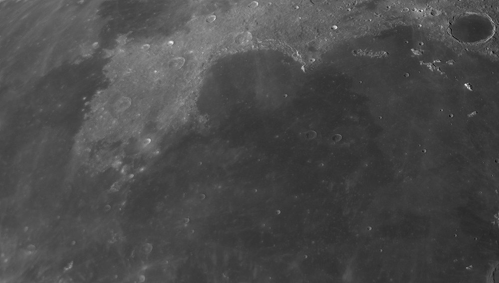 908922770_Moon_054903_181019_ZWOASI290MM_Rouge_23A_AS_P40_lapl4_ap504ast.thumb.jpg.ac03c281227980ae1890ec7372f6c479.jpg