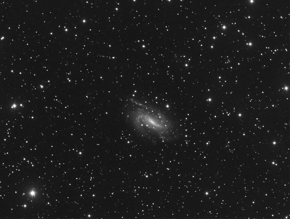 NGC 925-L1b-iris-1cs5-1.jpg