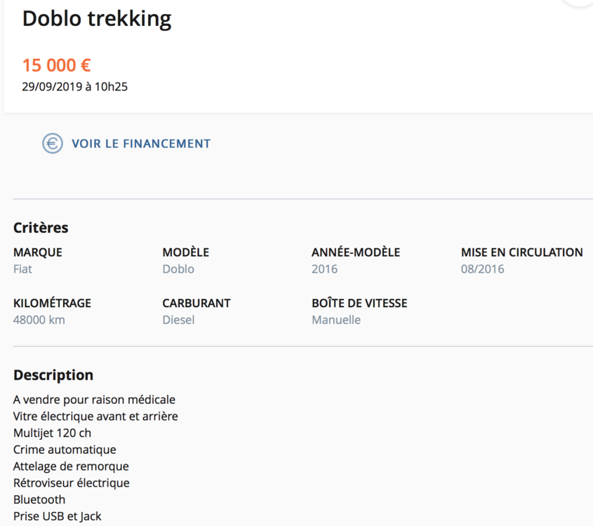 Capture d’écran 2019-10-03 à 11.27.18.png