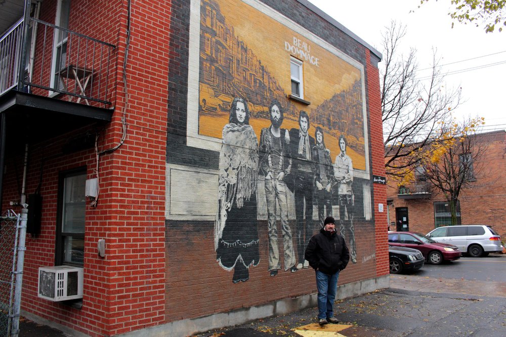 IMG_9277 - Copie.JPG