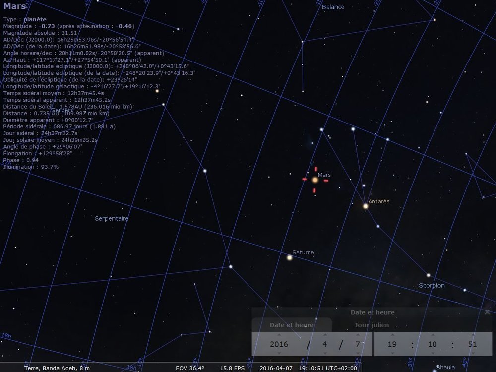 Bromo-stellarium-001.thumb.jpg.3376928edadeb90156a6186a5618e832.jpg