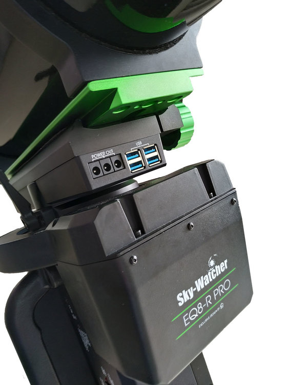 EQ8R-Sky-Watcher.thumb.jpg.886b7bddd0ccf4ccaba62b640bd6b76b.jpg