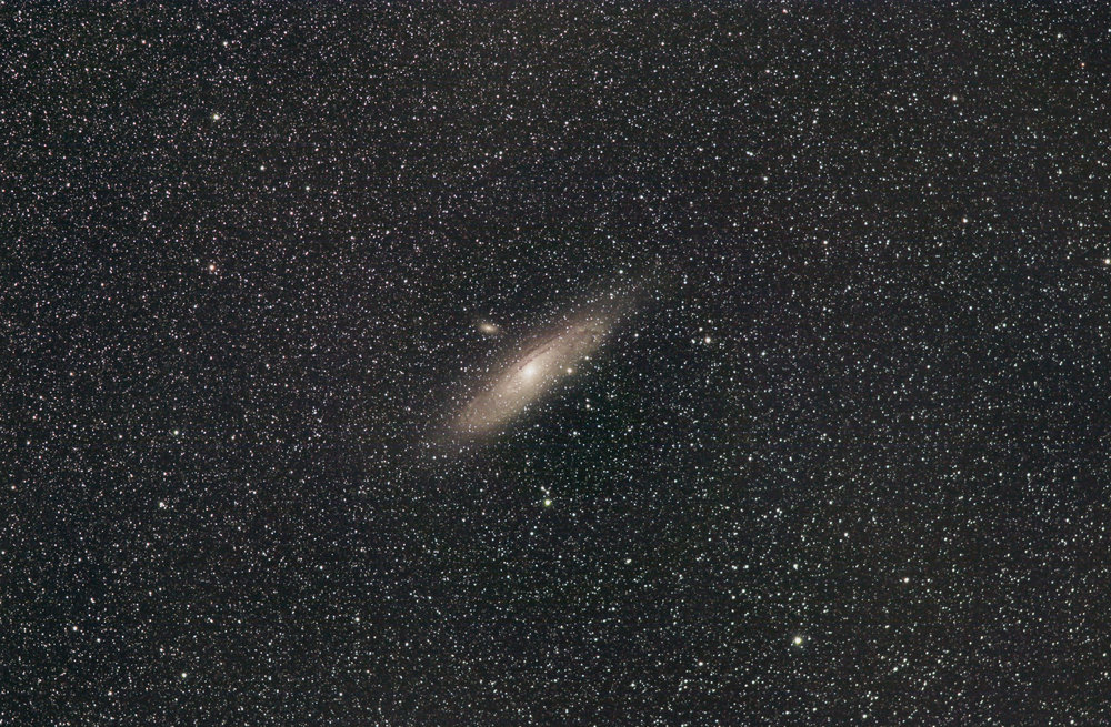Final_andromede.thumb.jpg.40d93c8bbfdf91426651eec25558300a.jpg