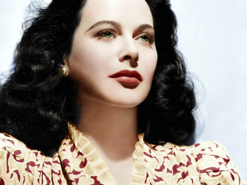Hedy.jpg.6d3f7e0be60597866d1a577f564f69f1.jpg