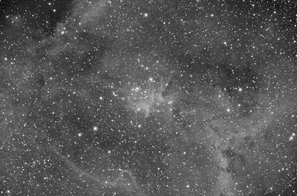 IC1805.jpg