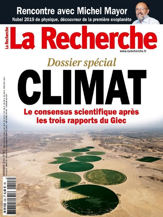 LaRecherche_01108_553_1911_1911_191024_Climat_Couverture.thumb.jpg.5801ab9dd583331454336762502c159e.jpg