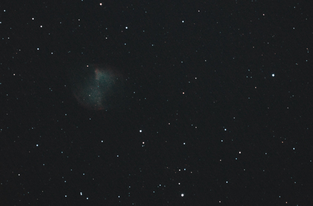 M27.jpg