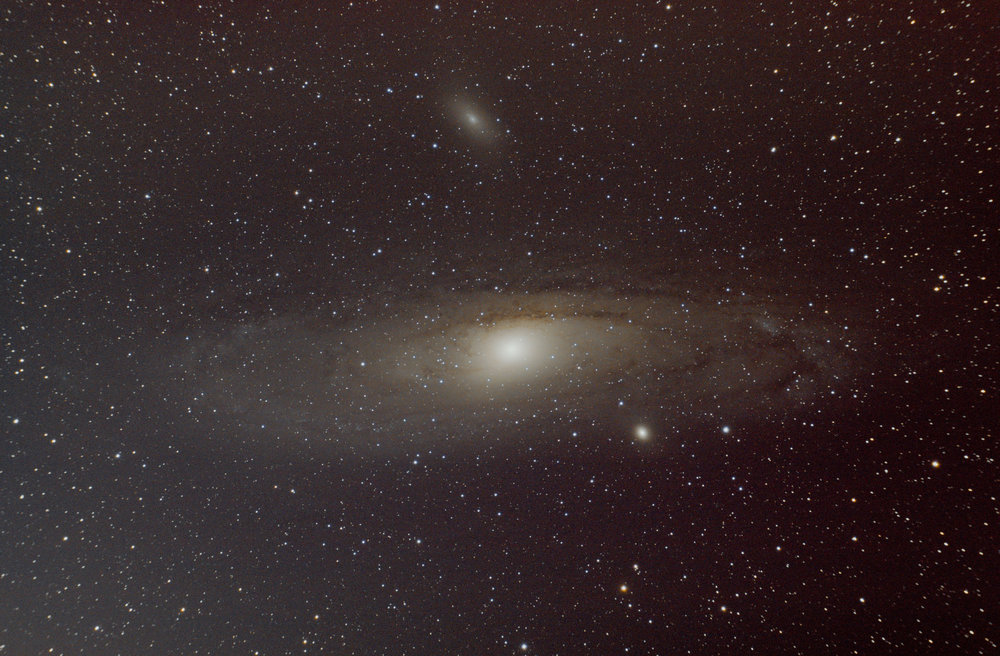 M31-12102019.thumb.jpg.8c8bcff7340af7bc273d488de028b722.jpg