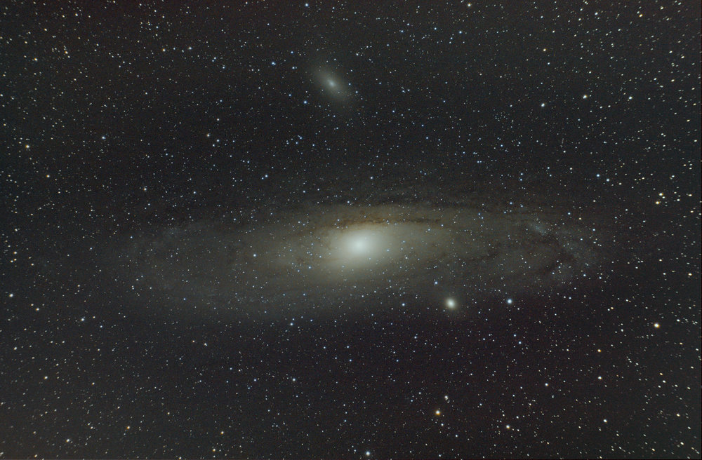 M31-gradient.jpg.81b984ce13346d3b015a5307818dd1dc.jpg
