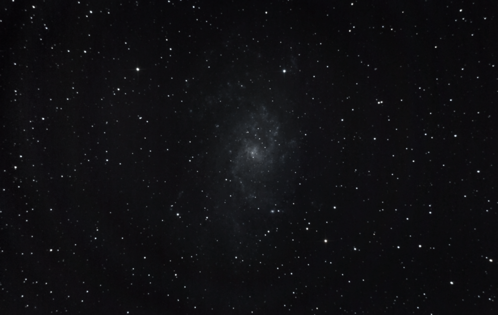 M33_DSS_F.png