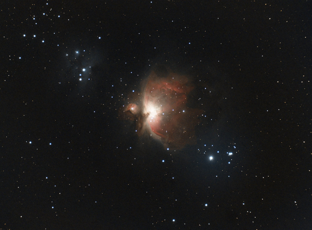 M42.thumb.jpg.3a6d93e5d4772de46e7c97a72326fc3b.jpg