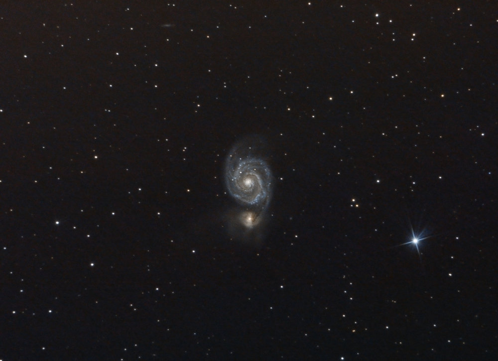 M51_PIX_Couleur.thumb.jpg.875355124d0ac28c5cb4612d4772947e.jpg