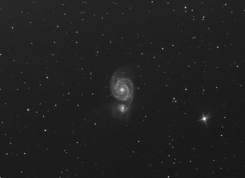 M51_PIX_NoirEtBlanc.thumb.jpg.b8960403adfb9ba909c5d06e1a0705b4.jpg