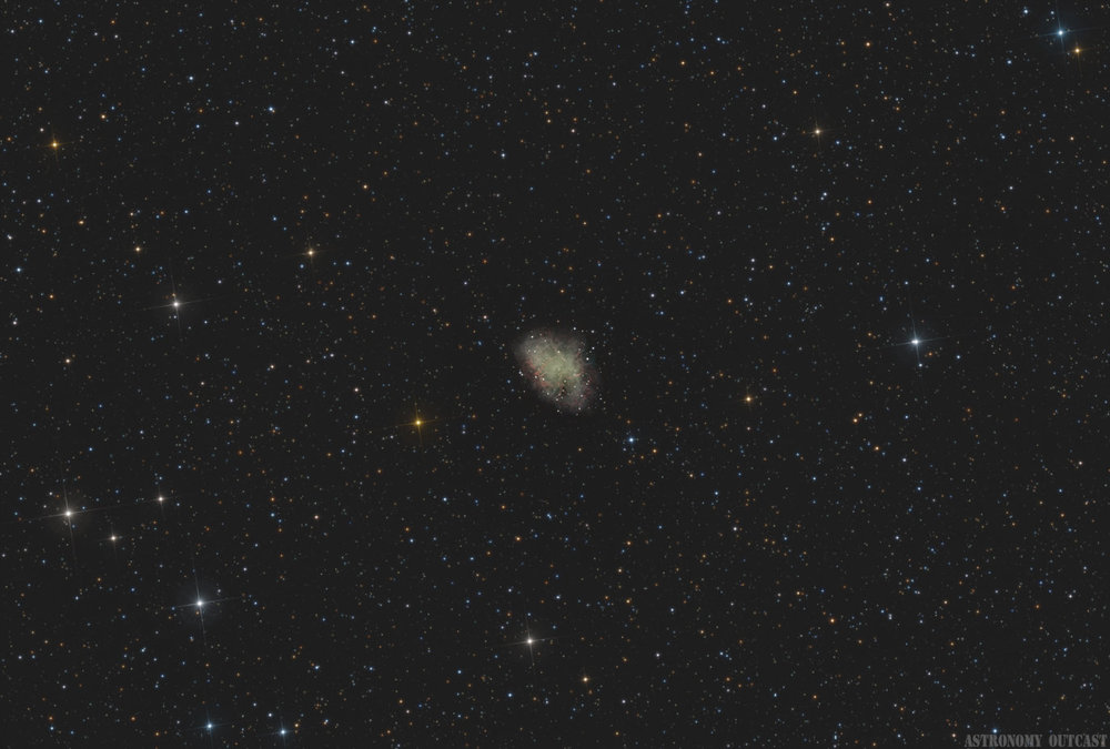 Messier1.thumb.jpg.9d2c985eac3275c4fb19ba585550b09a.jpg