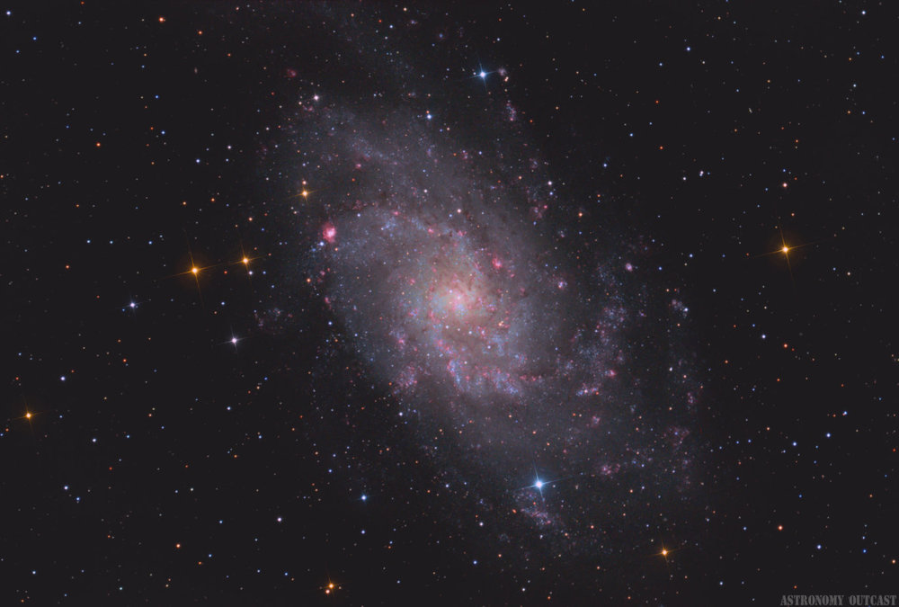 Messier33.thumb.jpg.fcdf1a7279c2fb061dd7e3f70769eb6a.jpg
