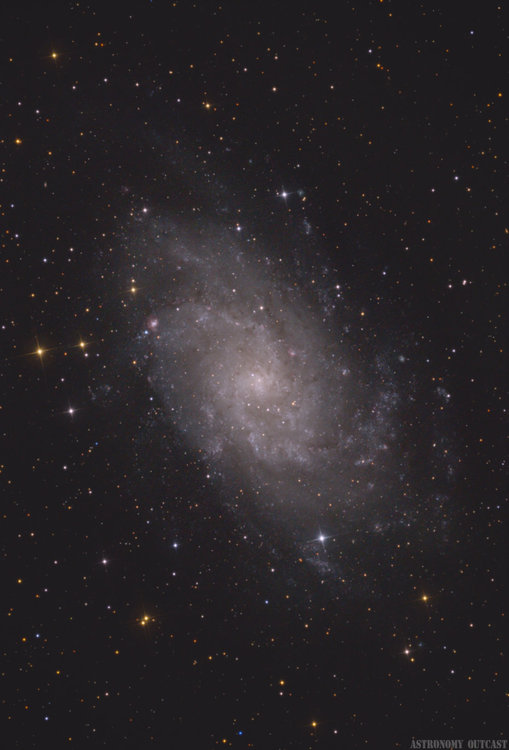 Messier33_2.thumb.jpg.9acb031a383bf8364306d0a97aa03e8c.jpg