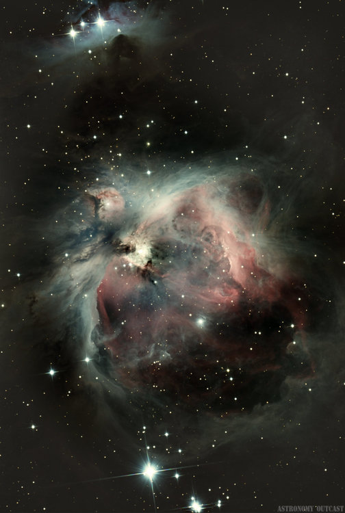 Messier42.thumb.jpg.65674a1549fc2579d3a33fbcfe4a52a9.jpg