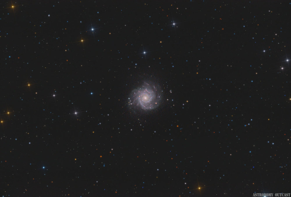 Messier74.thumb.jpg.fc3e155c9de4529bf30ed4dbb30d449f.jpg