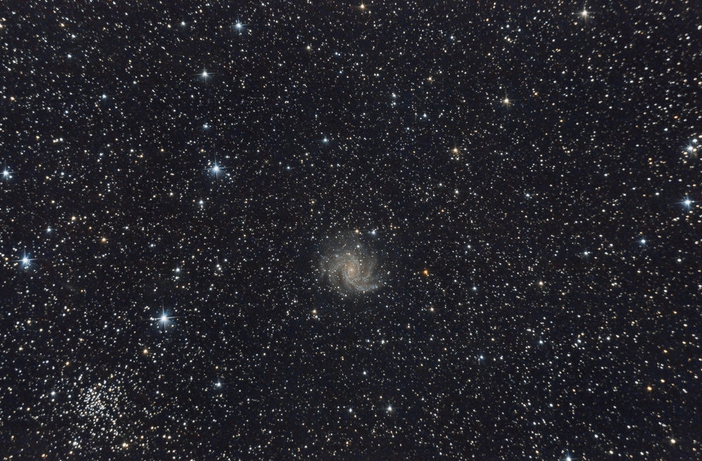 NGC69461h30.thumb.jpg.f99efce06b1b61aaee21eb40fe729caa.jpg