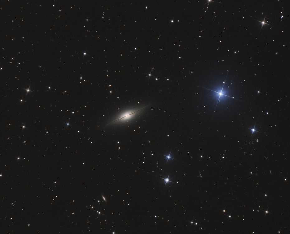 NGC7814_LRVB_web1150pix.jpg