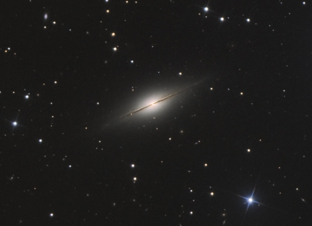 NGC7814_LRVB_webcrop.jpg