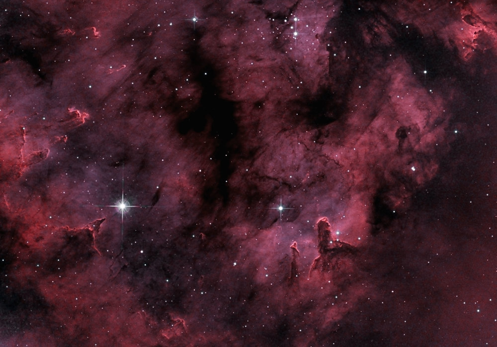 NGC7822_hoo_siril_y.thumb.jpg.a3d7dc9a67d0f5bf67a8ac50b4ae675d.jpg