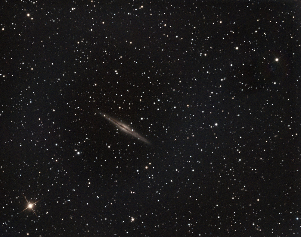NGC_891.jpg