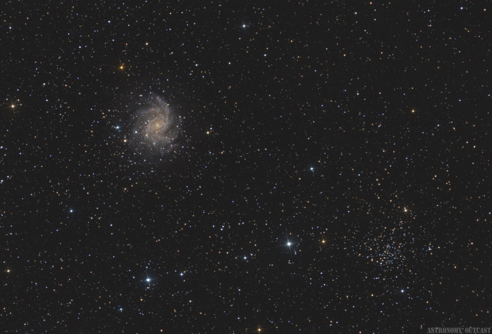 Ngc6946.thumb.jpg.5069117b92c50c14613a1222c316fb1c.jpg