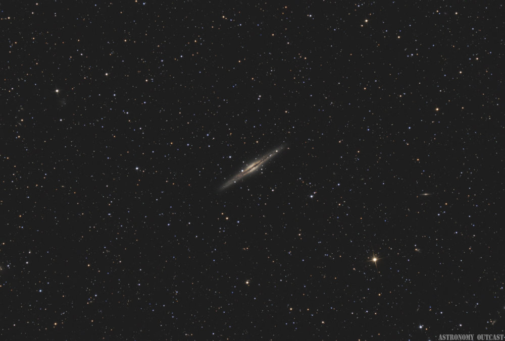 Ngc891.thumb.jpg.90f502fddf6e08dd2d1f58d642fa59b6.jpg