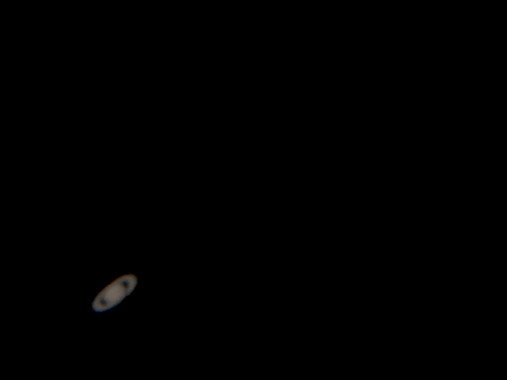 Saturne.JPG