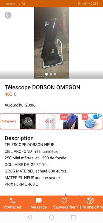 Screenshot_20191001_205157_fr.leboncoin.thumb.jpg.942eb08a1a0b38fd96c10399282e0e4d.jpg