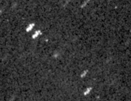 comete_borisov2.jpg.e7b4892a657e9bde192aa06bd288944c.jpg
