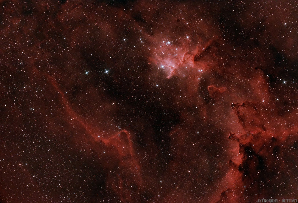 ic1805.thumb.jpg.ed1d99c21c9e07e97f0f09e7fb504d66.jpg