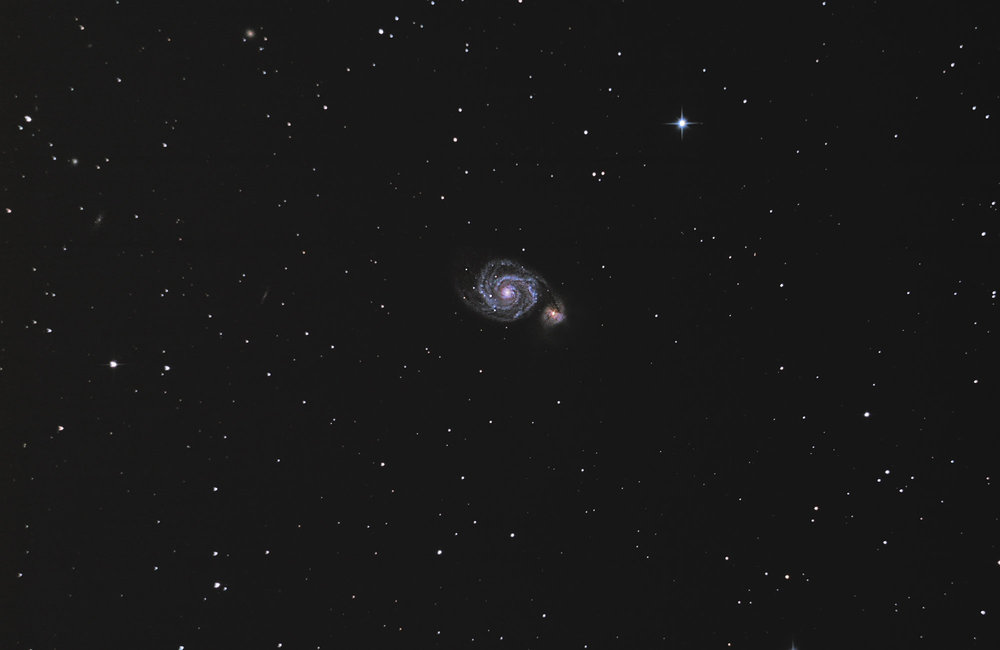m51.jpg