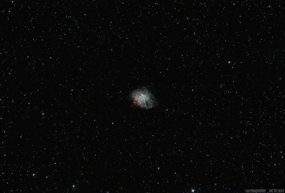 messier1.thumb.jpg.44ba20d87db4fc0a2a689214d74c3232.jpg