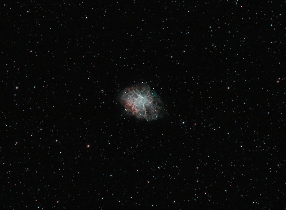 messier1detail.thumb.jpg.51e7d350142ff0f393bcdf9a841cc91b.jpg