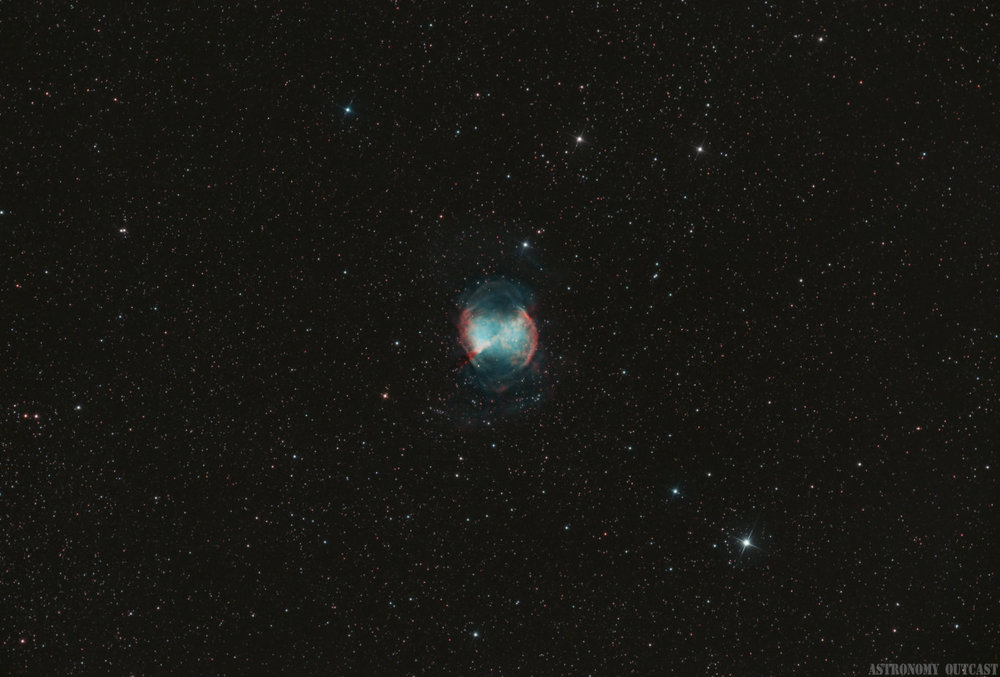 messier27_new.thumb.jpg.64ee8d90af2f66fb7b2c822f480bce94.jpg