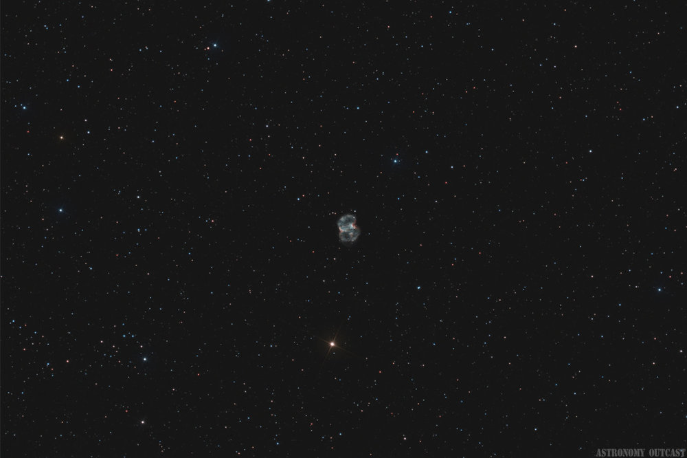 messier76_new.thumb.jpg.30f37f1925bd5eebbc49cf8309b64013.jpg