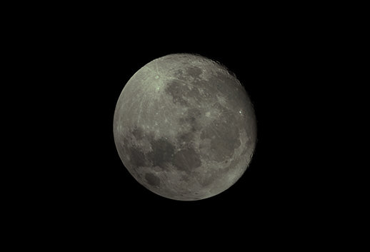 moon_.jpg.f6c1172425fc3ba47d9a44306f913db0.jpg