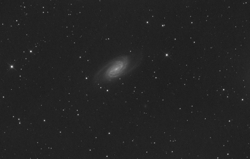ngc2903a79a2536a5.79finale.jpg