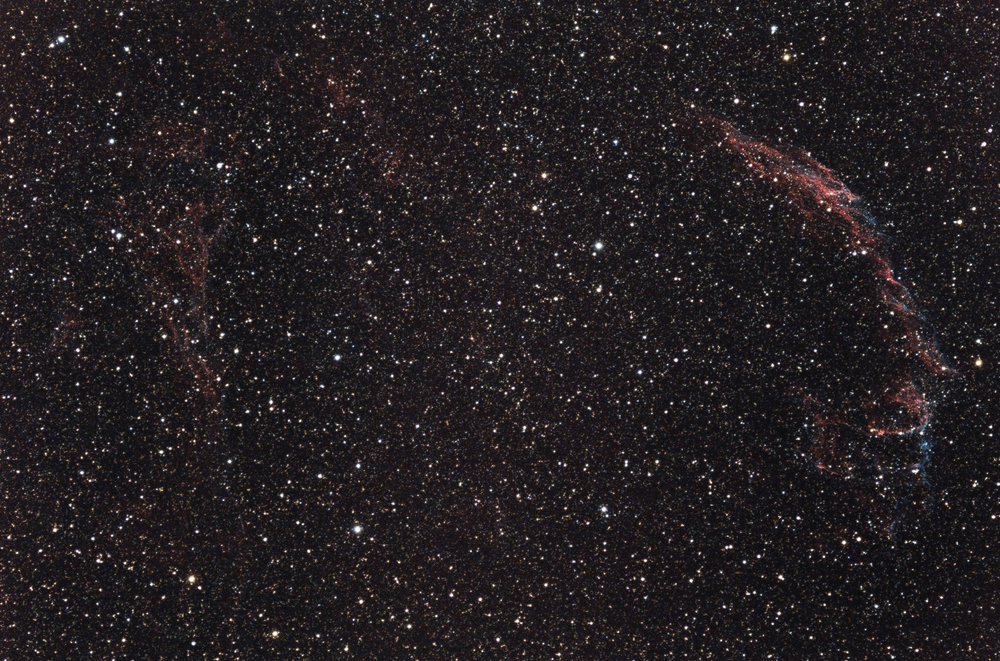 ngc6992.thumb.jpg.cd705dc6003695e04b60263df68f425a.jpg