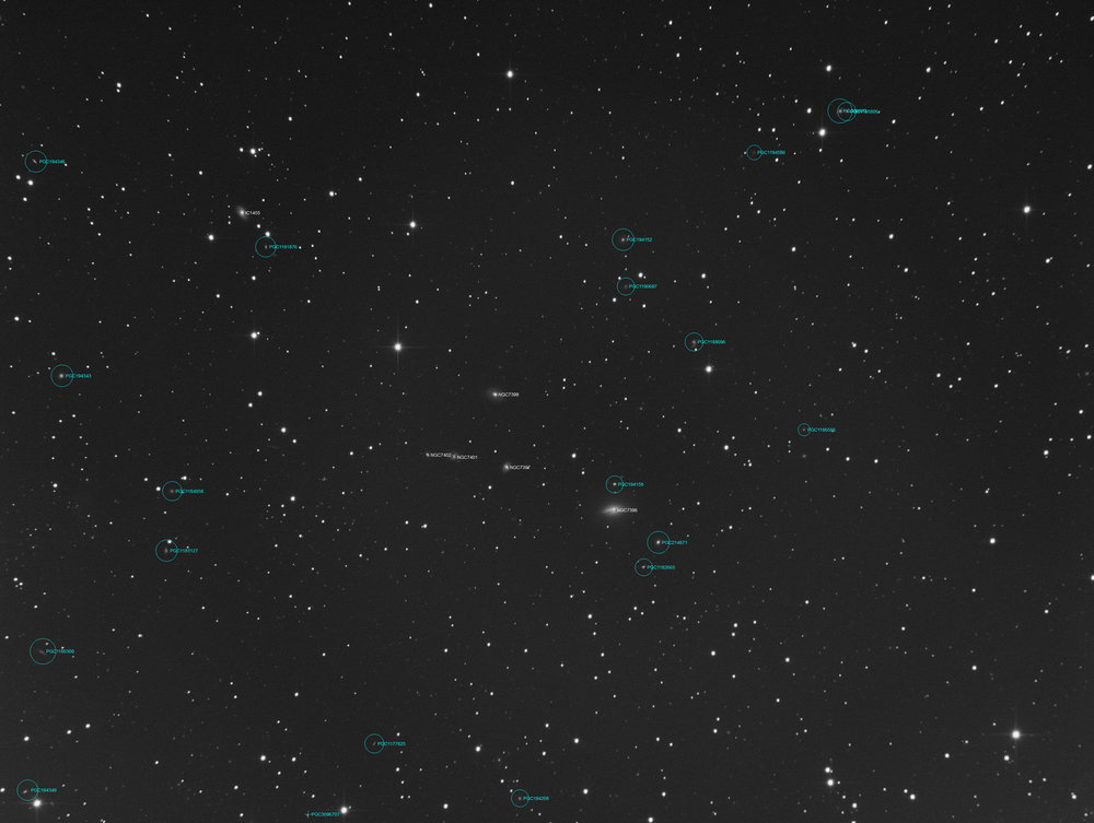 ngc73961_Annotated.thumb.jpg.d695ecaef4f2d3422d0ff3ea463a02da.jpg
