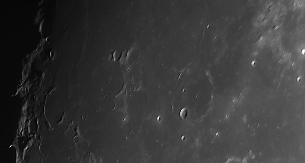 1049375359_Moon_204055_091119_ZWOASI290MM_R_AS_p20_g6_ap628.thumb.jpg.12970f4de930989f1cdc3261aec560a0.jpg