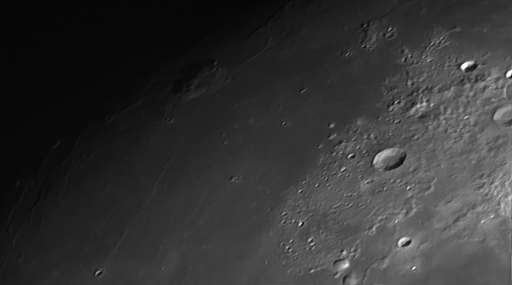 1111975921_Moon_205243_091119_ZWOASI290MM_R_AS_p20_g6_ap541.thumb.jpg.50c9f716e09ee986b4852465de5720cf.jpg