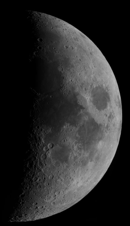 1337320808_Lune031119C8.thumb.jpg.5e7306991a42c1426691a47a021b07c1.jpg