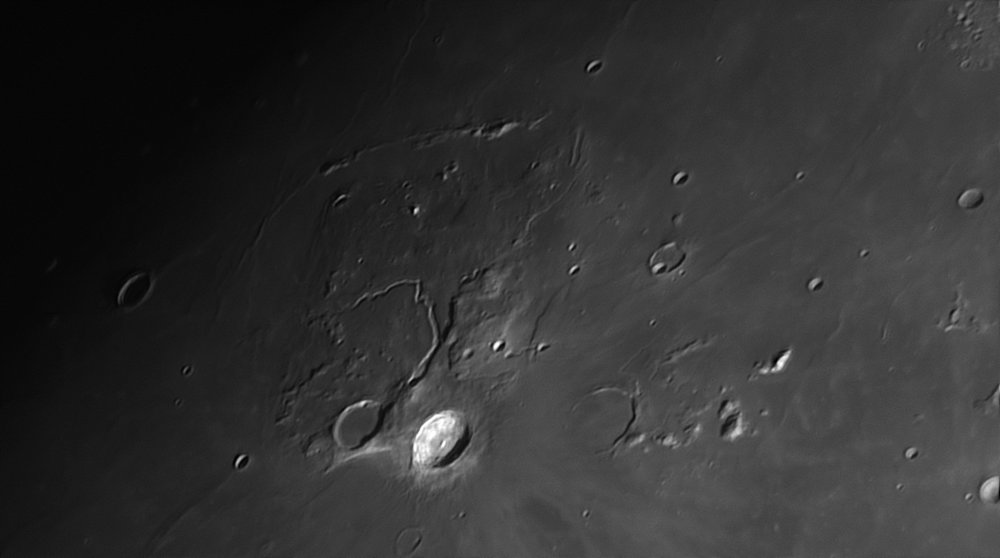 1417267732_Moon_205139_091119_ZWOASI290MM_R_AS_p20_g6_ap614.thumb.jpg.1691965ab5be04414f9d29d7891a6d8a.jpg