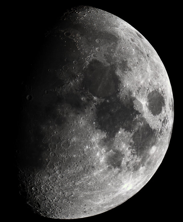 bon la c relou la fin.jpg