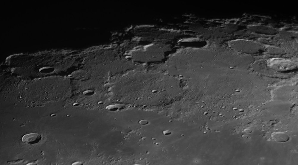 1522262531_Moon_205543_091119_ZWOASI290MM_R_AS_p20_g6_ap621.thumb.jpg.9b8bcaf95de68e89bfc332c180c91bd5.jpg
