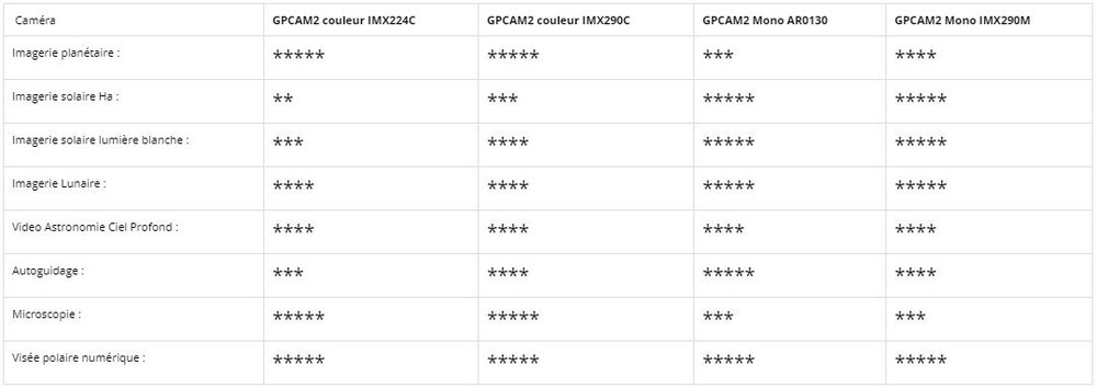 Annotation 2019-11-13 125746.jpg